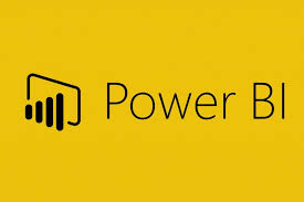 Configuring Power BI Desktop options and settings