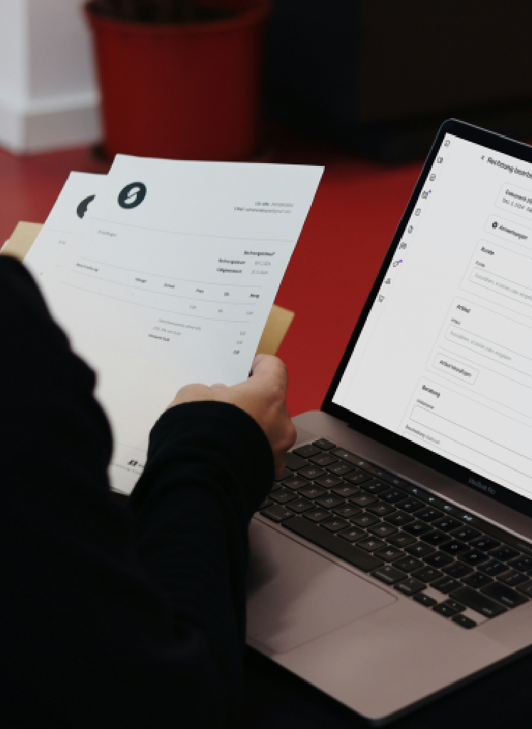 KPI Dashboard Development: What Every Online Retailer Should Know