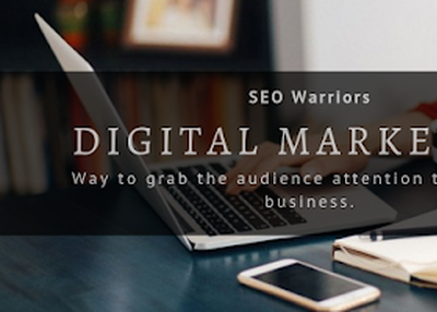 Digital Marketing Strategies to Increase Customer Base