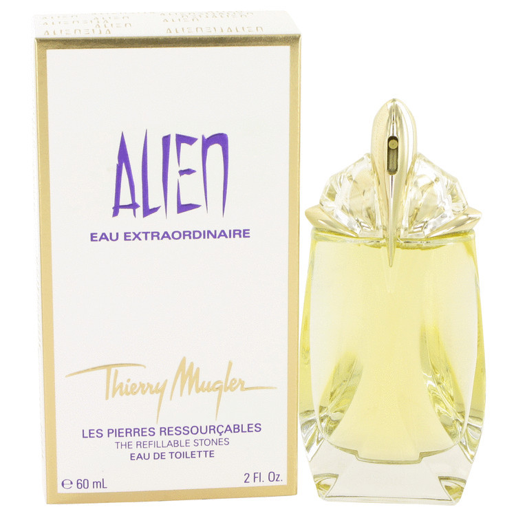 Buy perfumes for women's Online