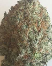 Buy strawberry cough online