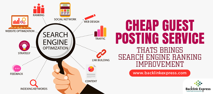 ecommerce website development services