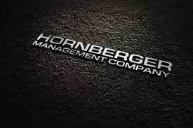 Construction Recruiter