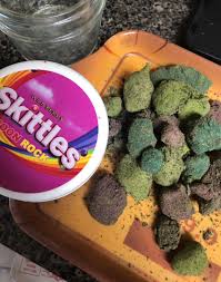 Buy  weed strain Online