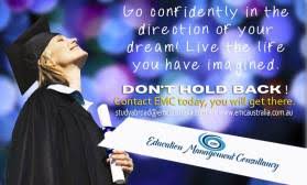 student visa australia