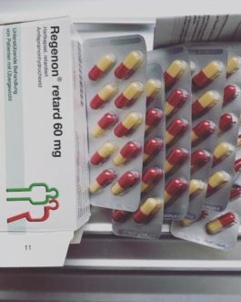 Buy Anabolic Steroids online