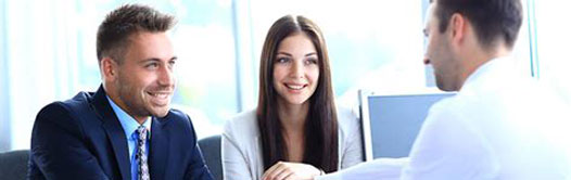 LANGUAGE INTERPRETATION COMPANY