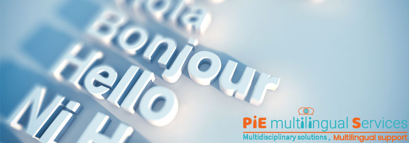 Pharma Industry Research Services