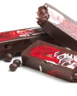 Buy strawberry cough online