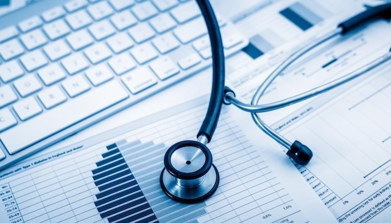 Healthcare CMO Market Growth Opportunities By Regions, Types, Applications And Forecast To, 2026
