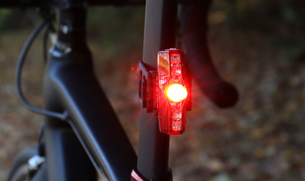 Road Bicycle Light Market Growth Opportunities By Regions, Types, Applications And Forecast To, 2028