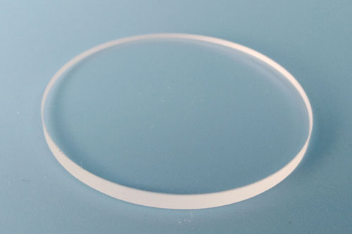 Silicon Nitride Sputtering Target Market Overview By Product Types, Applications & Top Key Vendors With Forecast, To 2028
