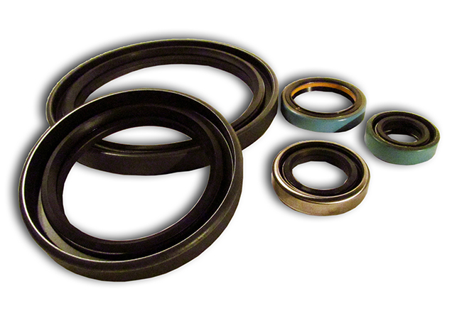 High Pressure Seals Market Report 2021 | Global Industry Trends, Forecasts and Opportunity Assessment Till 2026