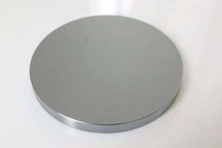 Tantalum Nitride Sputtering Target Market Report 2022 | Global Industry Trends, Forecasts and Opportunity Assessment Till 2028