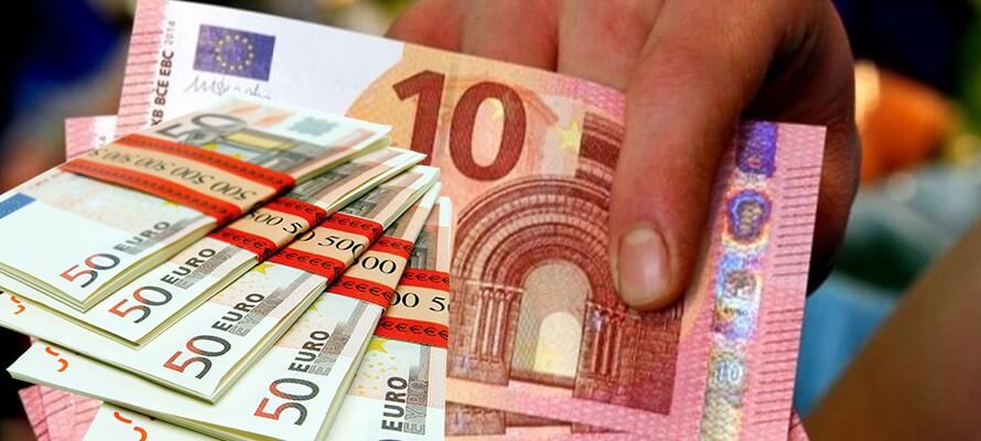 Counterfeit Money Online | Top Counter Money