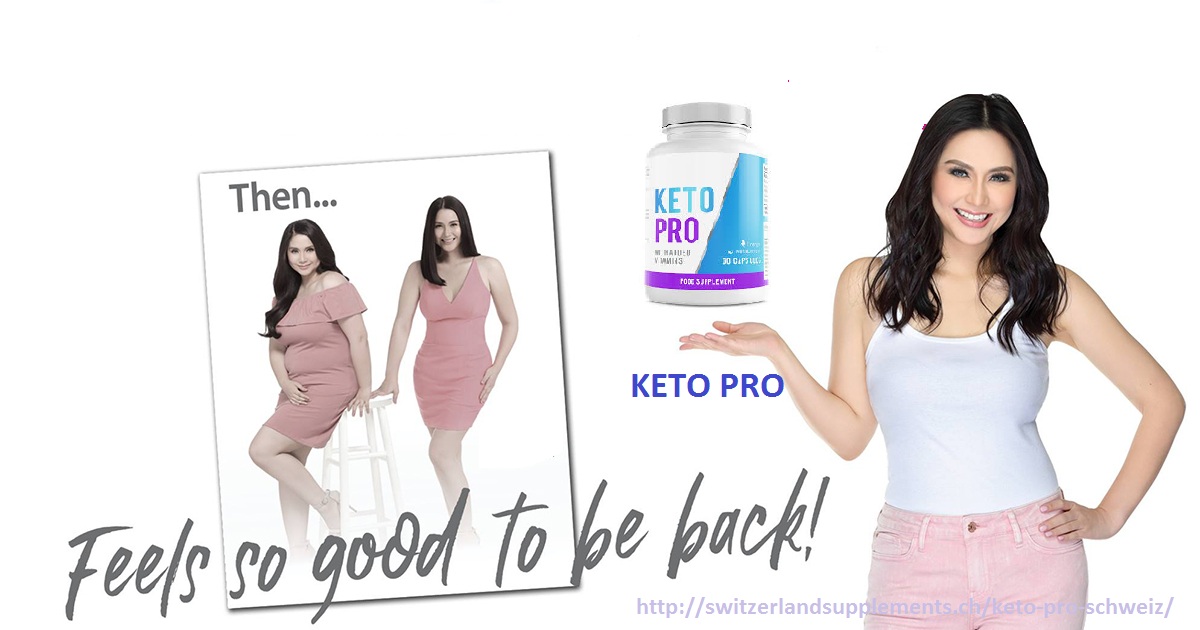 Keto Per Switzerland - is that possible? Price, Pills, Reviews & Ratings