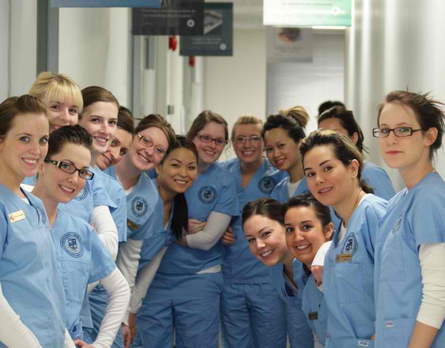 What Makes a Good Dental Hygiene Program in Ontario?