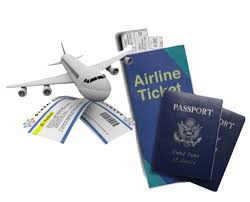 Get the Cheapest Fare – Visit Our Delta Airlines Official Site