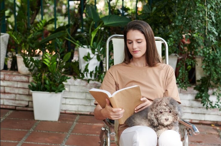 Important Things You Should Know About Getting 2023 California ESA Letter !