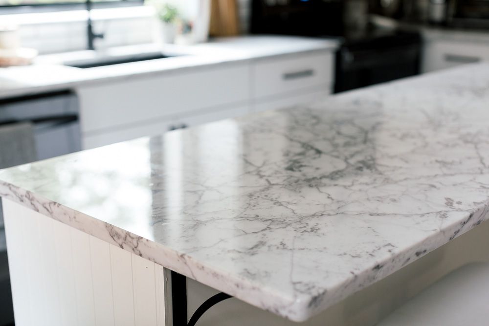 9 Reasons Why Austin Homeowners Should Consider Countertop Resurfacing