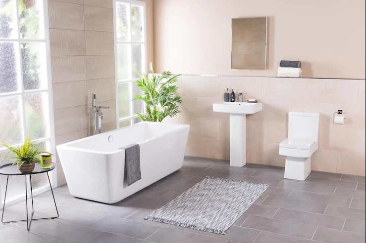 2023 Guide On Hiring Bathroom Remodeling Austin Company !
