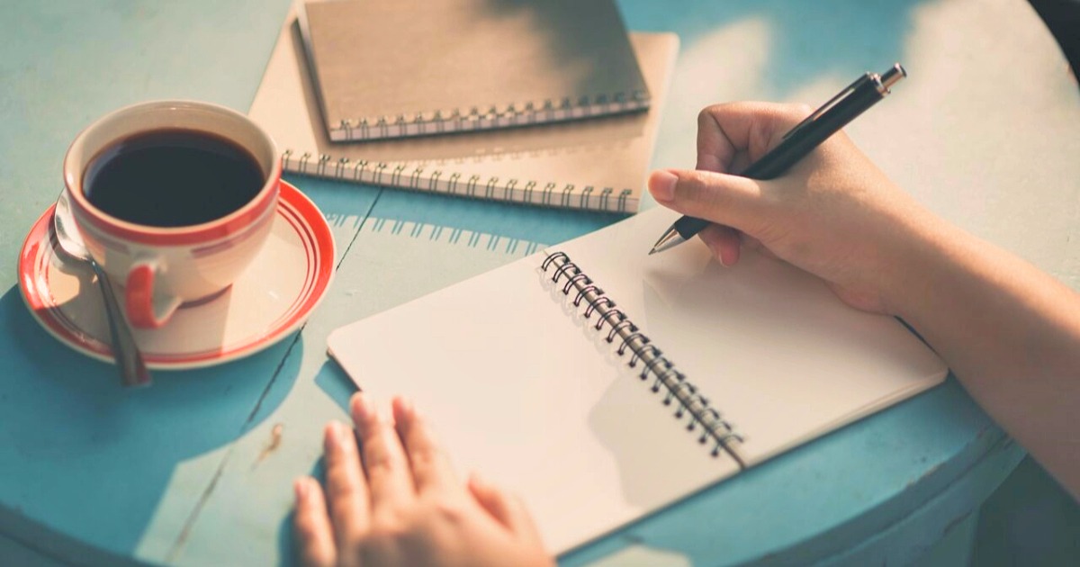 Essay Writing: How to Organize Your Thoughts