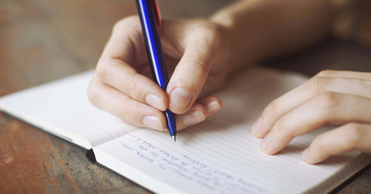 4 Useful Steps For Writing Great Descriptive Essays