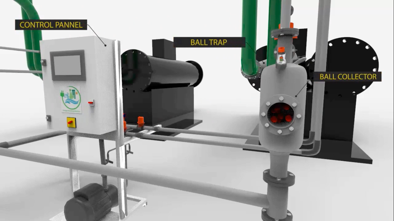 Top 3d Product Animation Company?