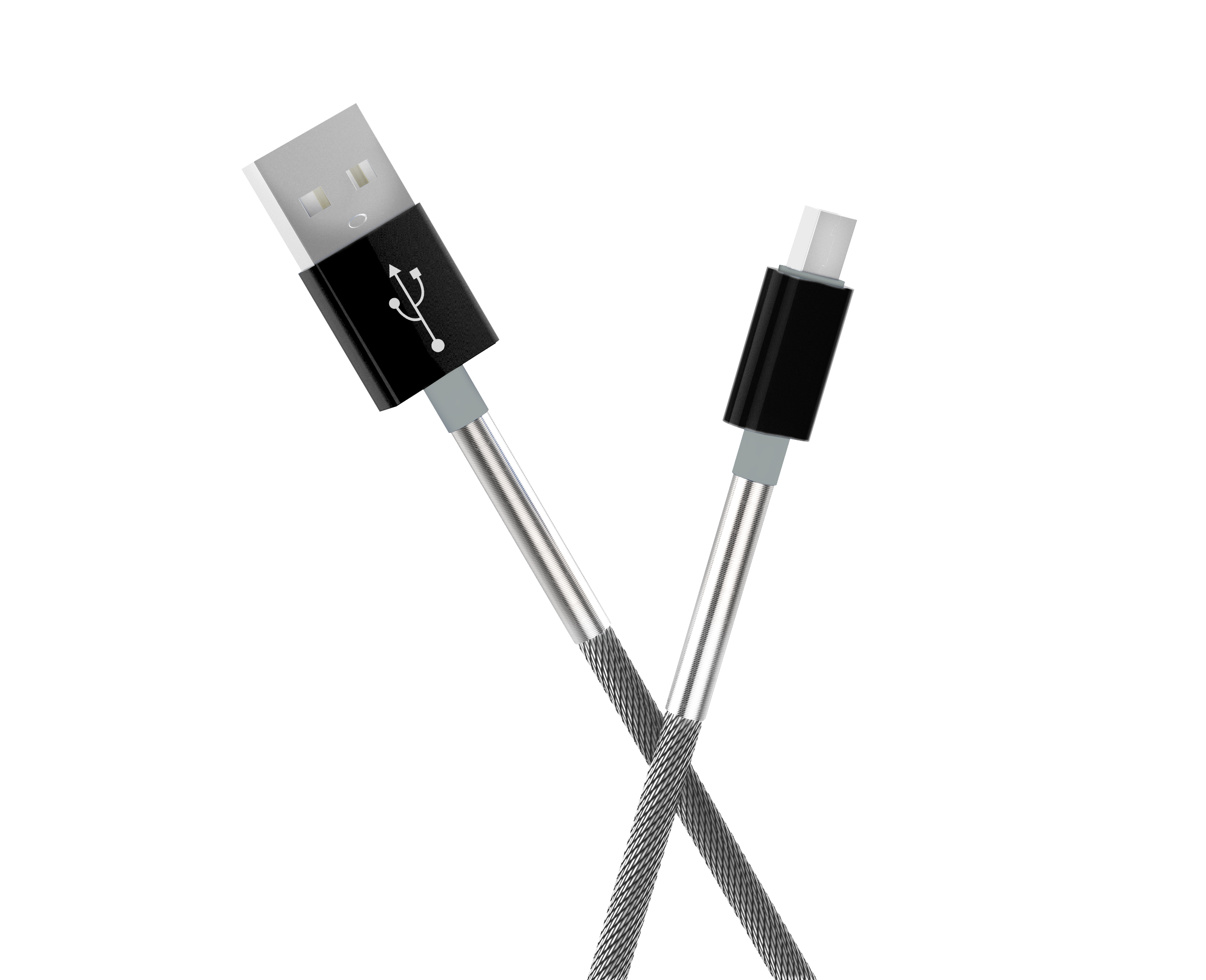 3d product rendering