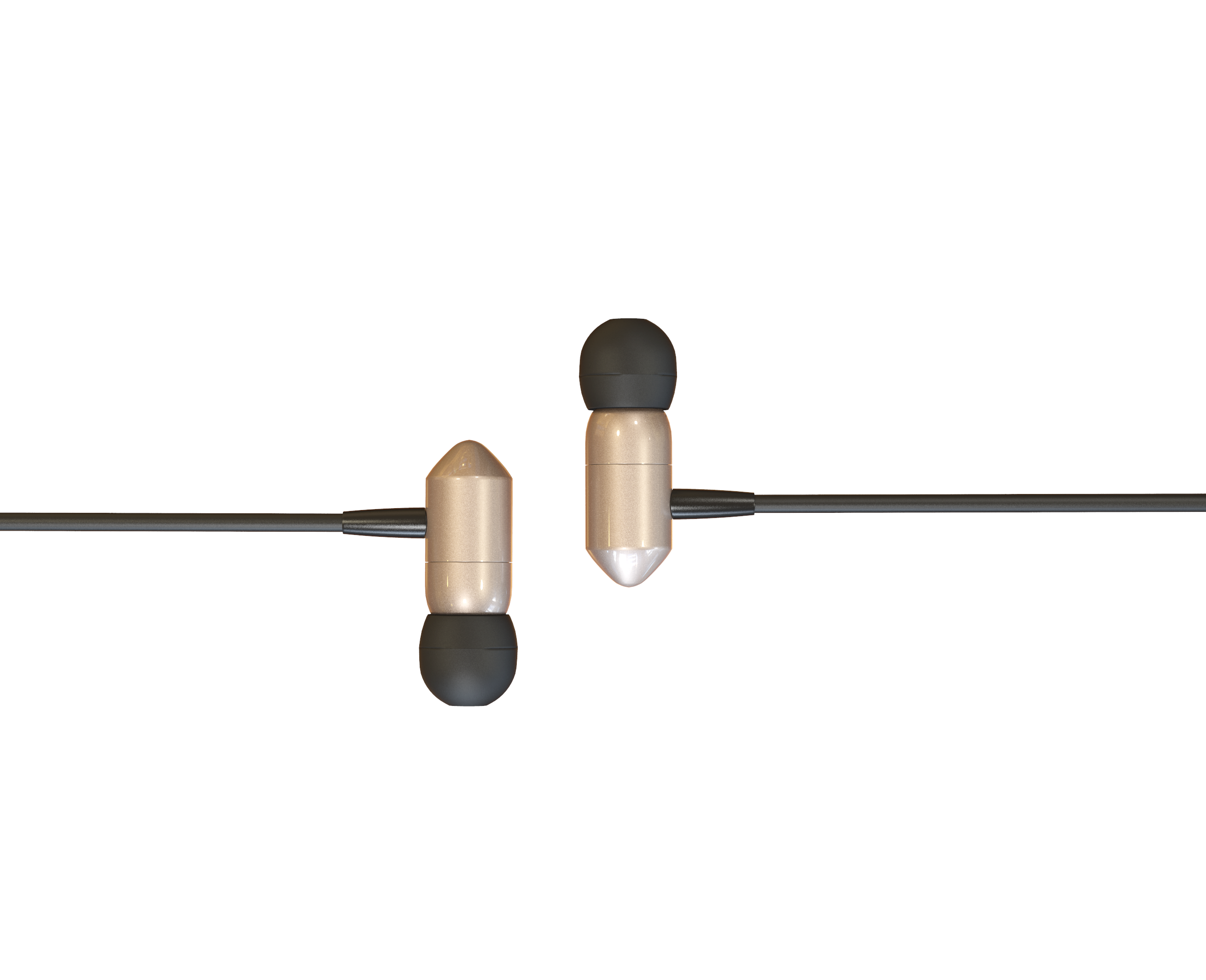 3d product rendering