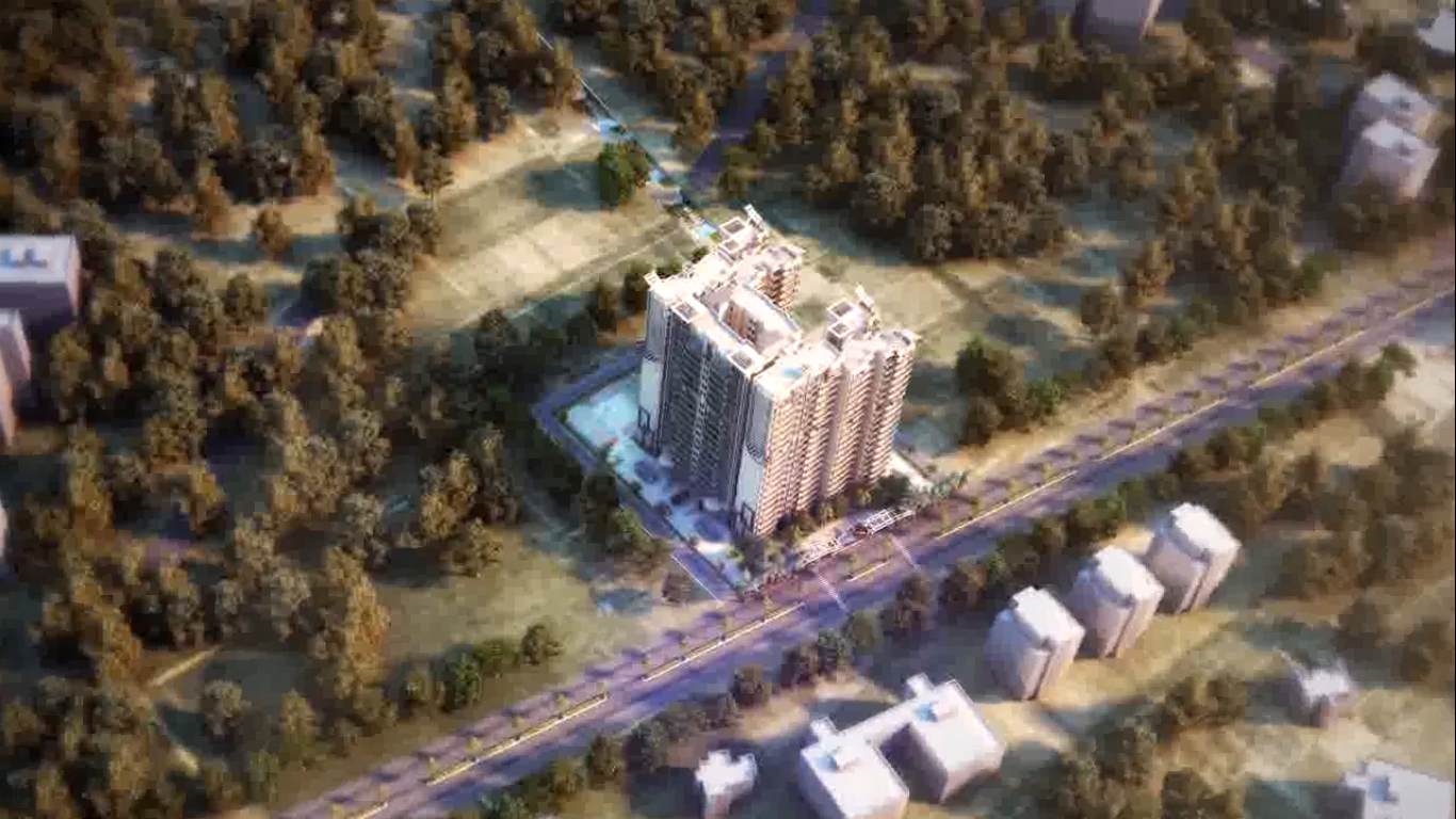 Best 3d walkthrough services