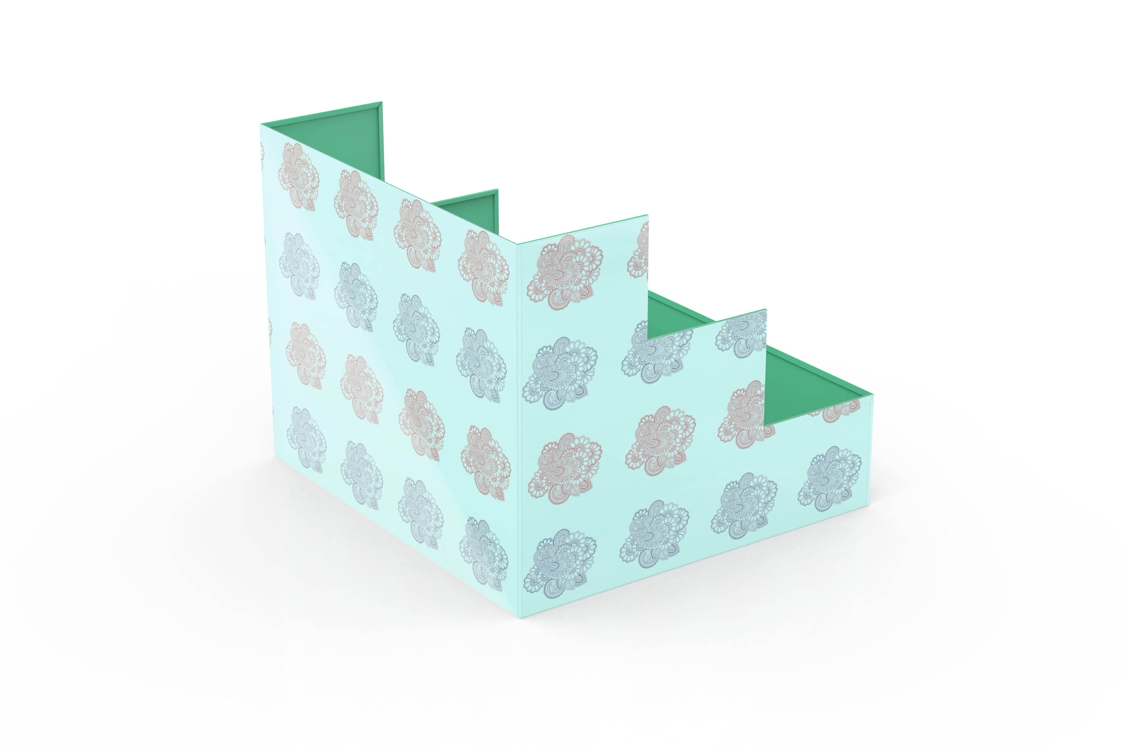 3d Product Video Rendering