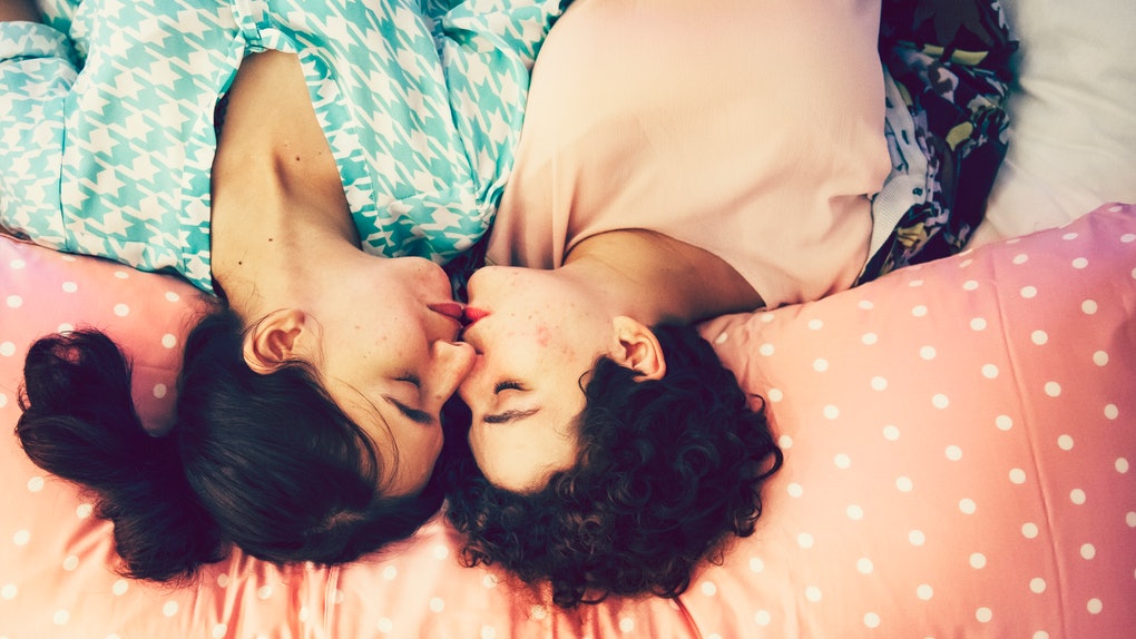 Songs For Lovers | Tamil Romantic Songs