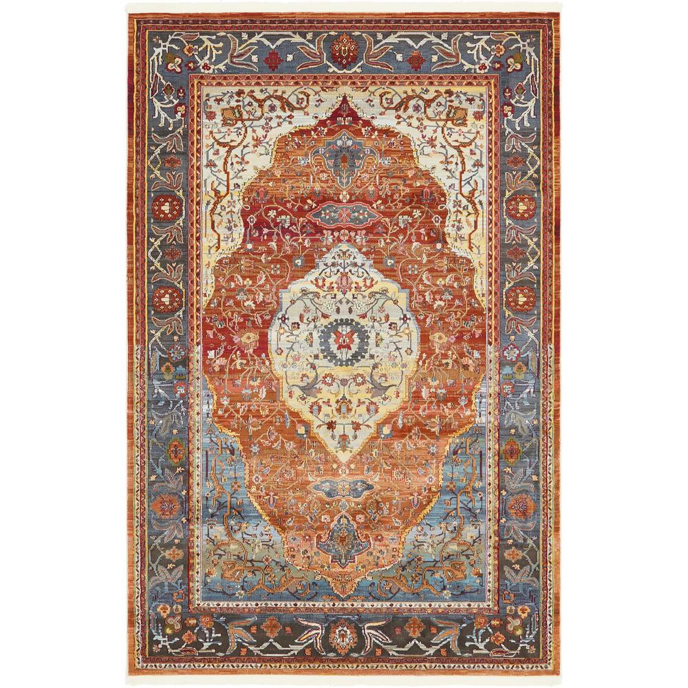antique rugs San Diego