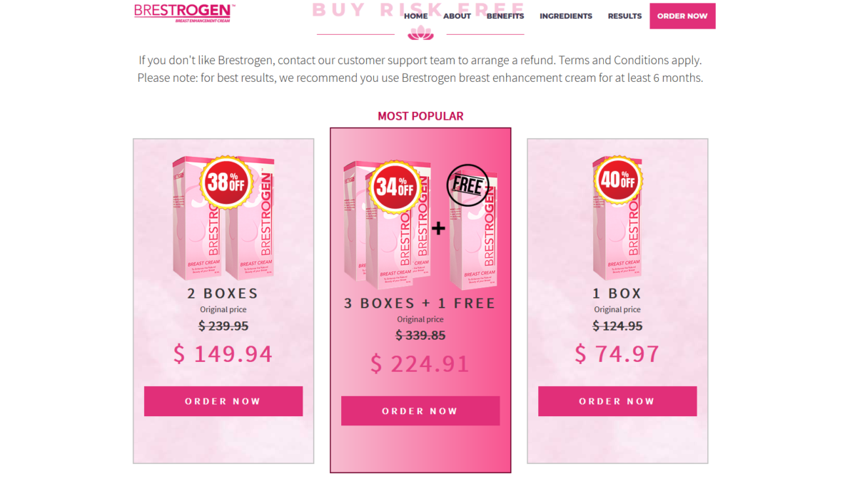 https://foodpenther.com/brestrogen-breast-enhancement/