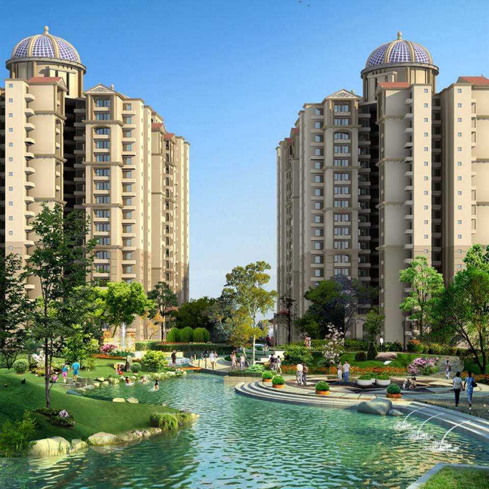 Eros Sampoornam Price list