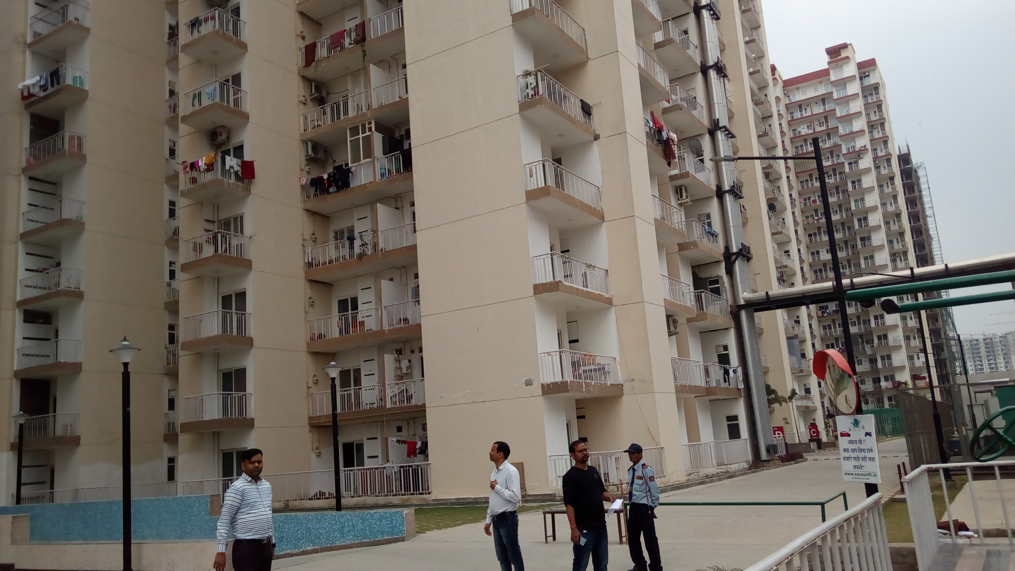 Fusion Homes Price List