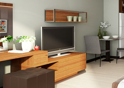 Explore Flats for Rent in Noida Extension