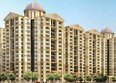 Important Information About of Eros Sampoornam Noida Extension, Price List, Possession