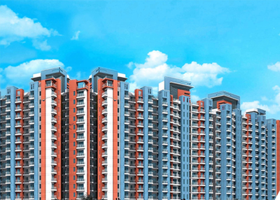French Apartments – Resale Flats Price List in Noida Extension