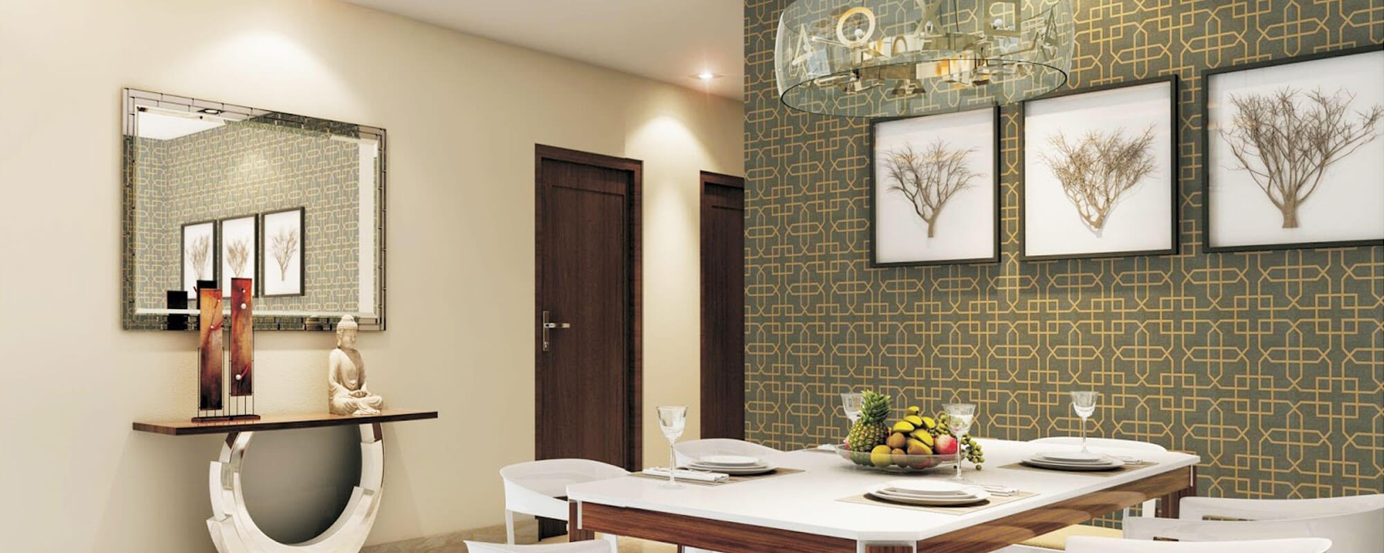 Ace-Divino, Ace Divino Noida Extension