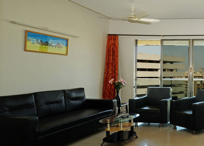 Rented Flats in Noida Extension – Apartments For Rent