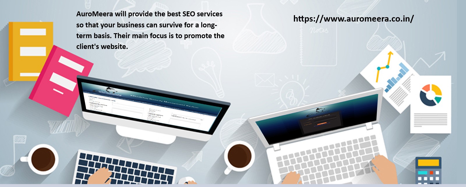 Best Magento Development Company India!