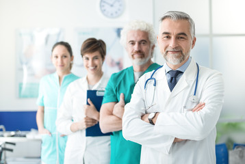 buy tramadol | buy tramad online without prescription online