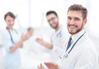 Buy Ativan 1mg Online with cheap Price- at10% off rate|  onlinebuymeds.com