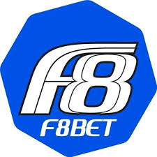 F8BET – Trải nghiệm Giải trí Cá nhân hóa, Xây dựng quanh Người chơi