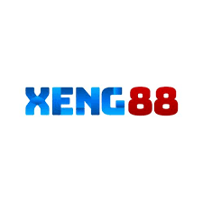 Vì sao XENG88 là lựa chọn đáng tin cậy trong thế giới kỹ thuật số