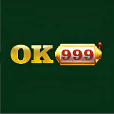 OK999 – Nơi trải nghiệm số gắn liền với phần thưởng thông minh