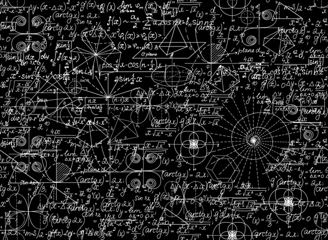 WHAT IS THE PROPER WAY TO CRACK CBSC CLASS 7 MATHEMATICS?