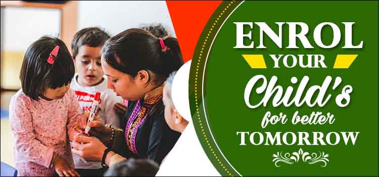 Chalk Tree Is Counted Among Top 10 School in Gurgaon